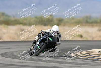 media/Nov-16-2025-Race Pace (Sun) [[8c5fa54630]]/Verified Riders/7-Turn 4 (1155am)/